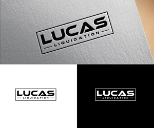 Logo Design by RS_Design for this project | Design: #29473686