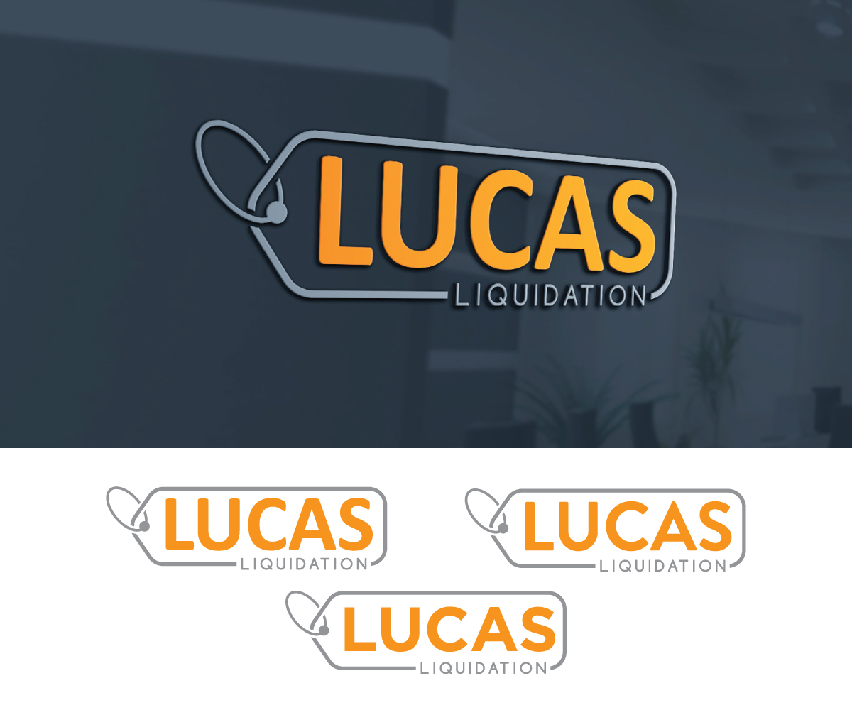 Logo Design by b.sahiti! for this project | Design: #29495604