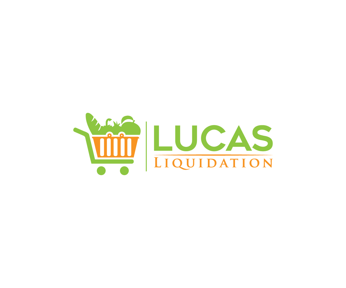 Logo-Design von Spark  Design für dieses Projekt | Design #29472882