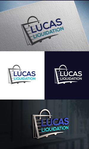 Logo Design by ninja design art for this project | Design: #29473347