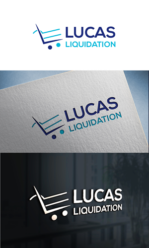 Logo Design by ninja design art for this project | Design: #29473949