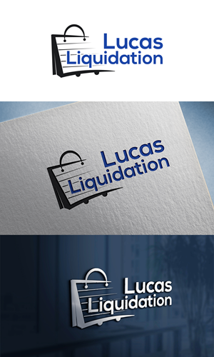 Logo Design by ninja design art for this project | Design: #29474016