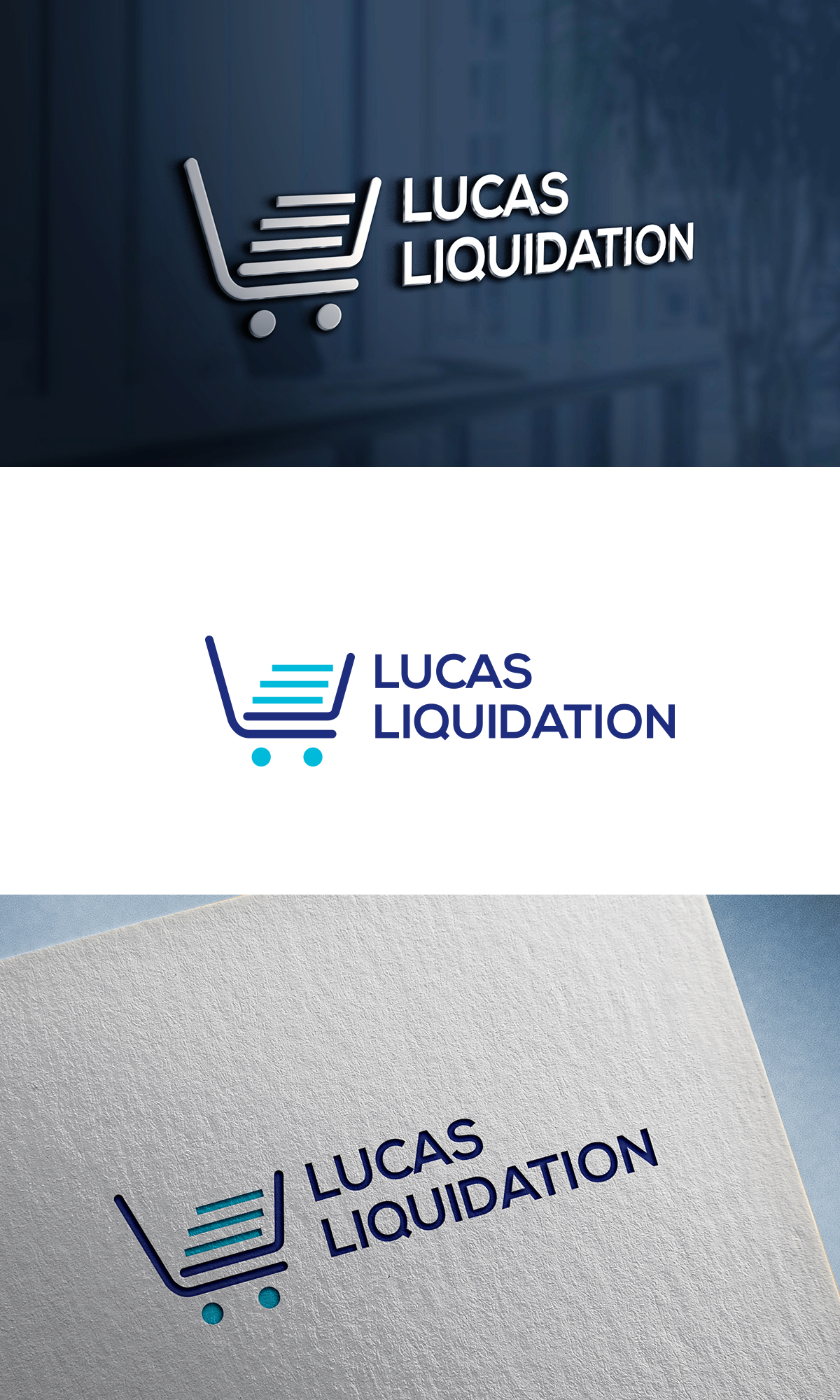 Logo Design by ninja design art for this project | Design #29474188