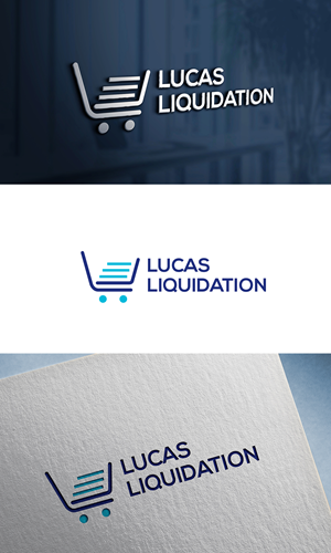 Logo Design by ninja design art for this project | Design: #29474188