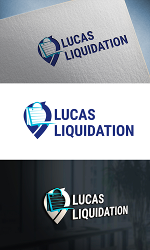 Logo Design by ninja design art for this project | Design: #29474450