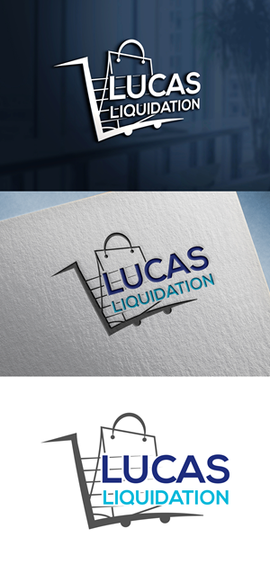 Logo Design by ninja design art for this project | Design: #29482282