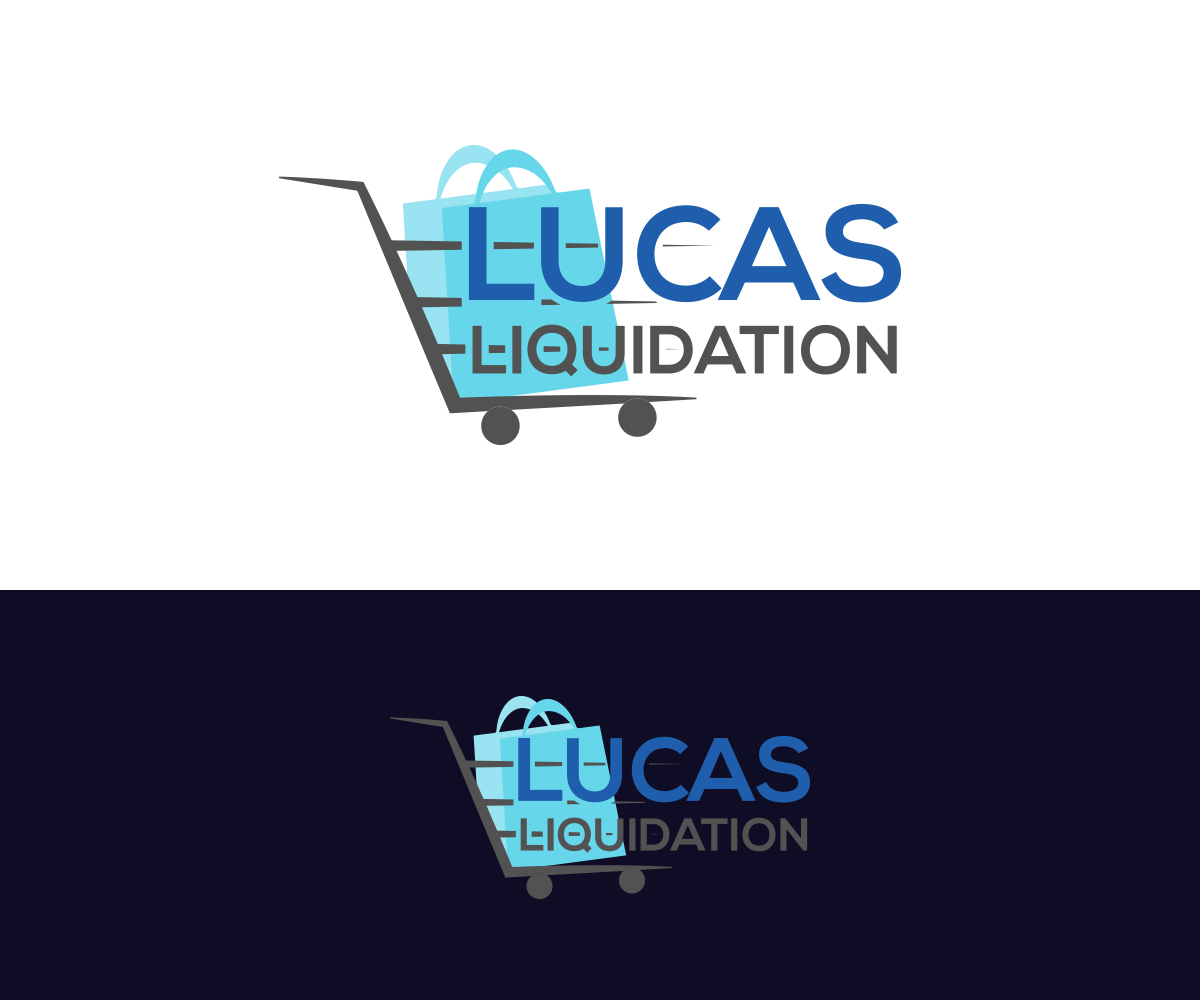 Logo Design by ninja design art for this project | Design #29482508