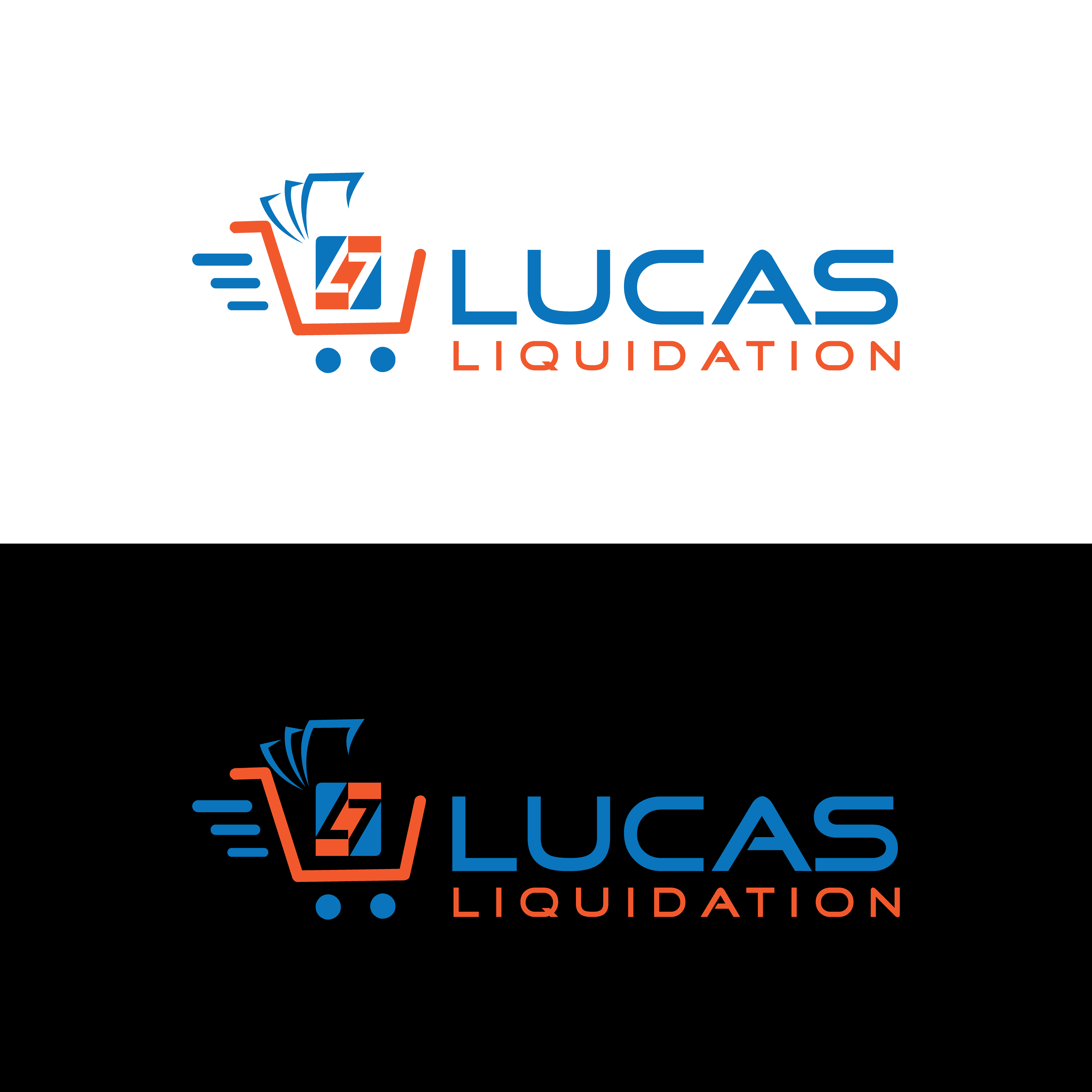 Logo Design by DJ 1 for this project | Design #29475397