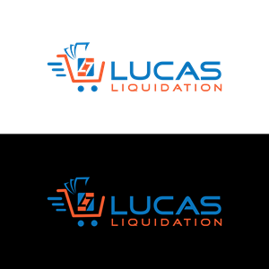 Logo Design by DJ 1 for this project | Design: #29475397