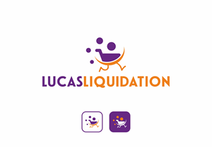 Logo Design by Ömer Ardiçli for this project | Design #29509509