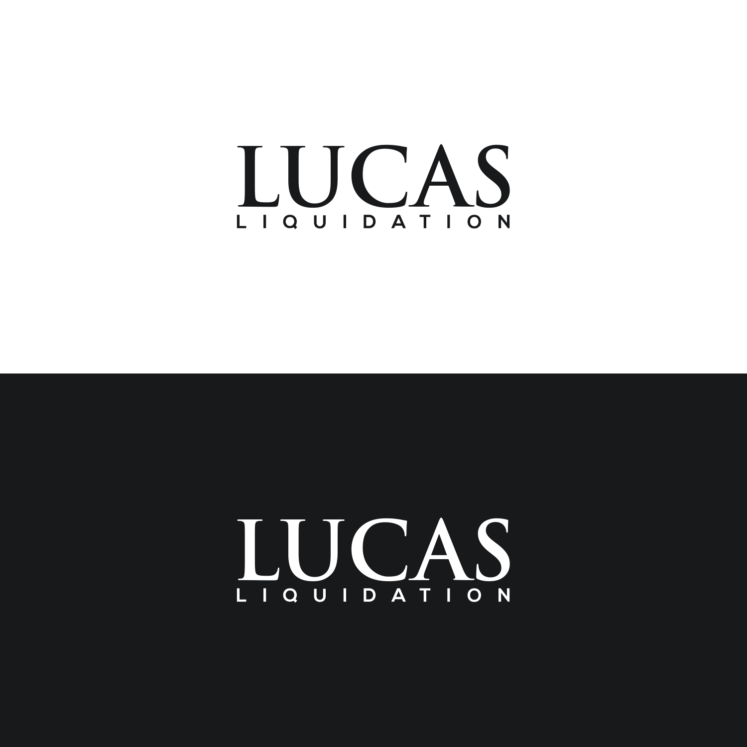 Logo Design by Kenshin777 for this project | Design #29475162