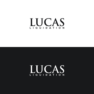 Logo Design by Kenshin777 for this project | Design: #29475162