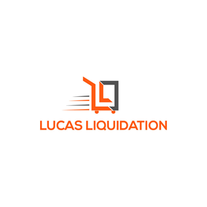 Logo Design by jonshon