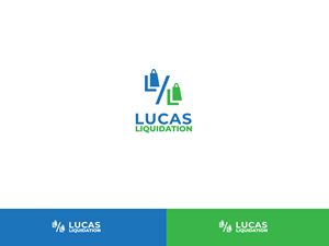Logo Design by MNM for this project | Design #29476196