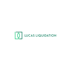 Logo Design by zetz