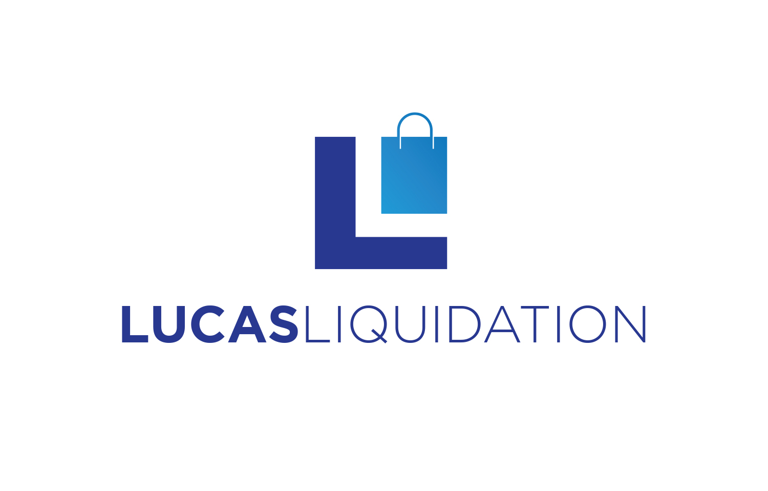 Logo Design by Grafactory for this project | Design #29477915