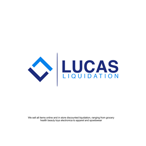 Logo Design by Hardwork