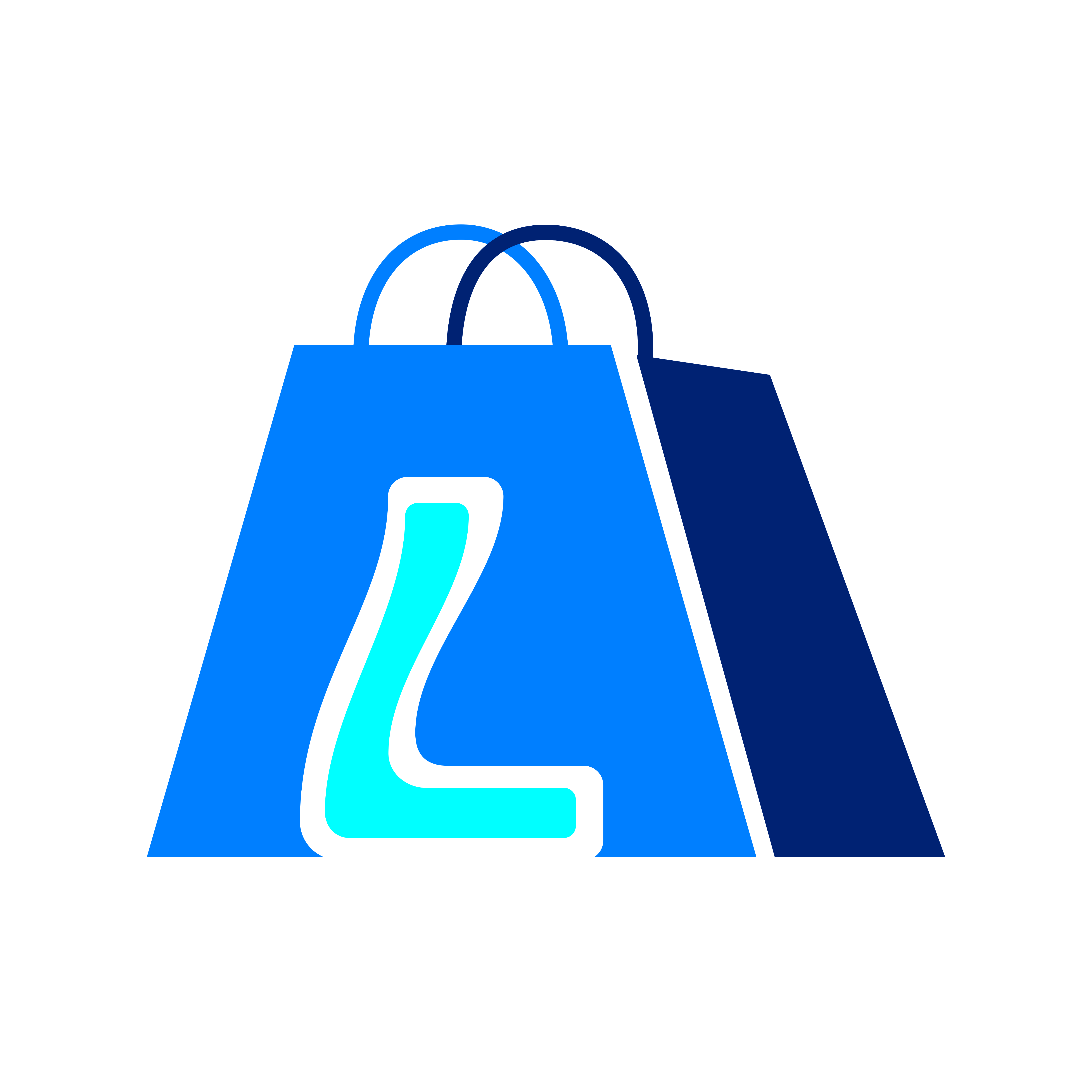 Diseño de Logo por Rok Animax para este proyecto | Diseño #29507520