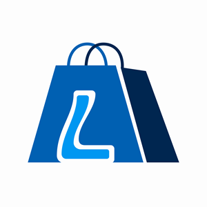 Logo Design by Rok Animax