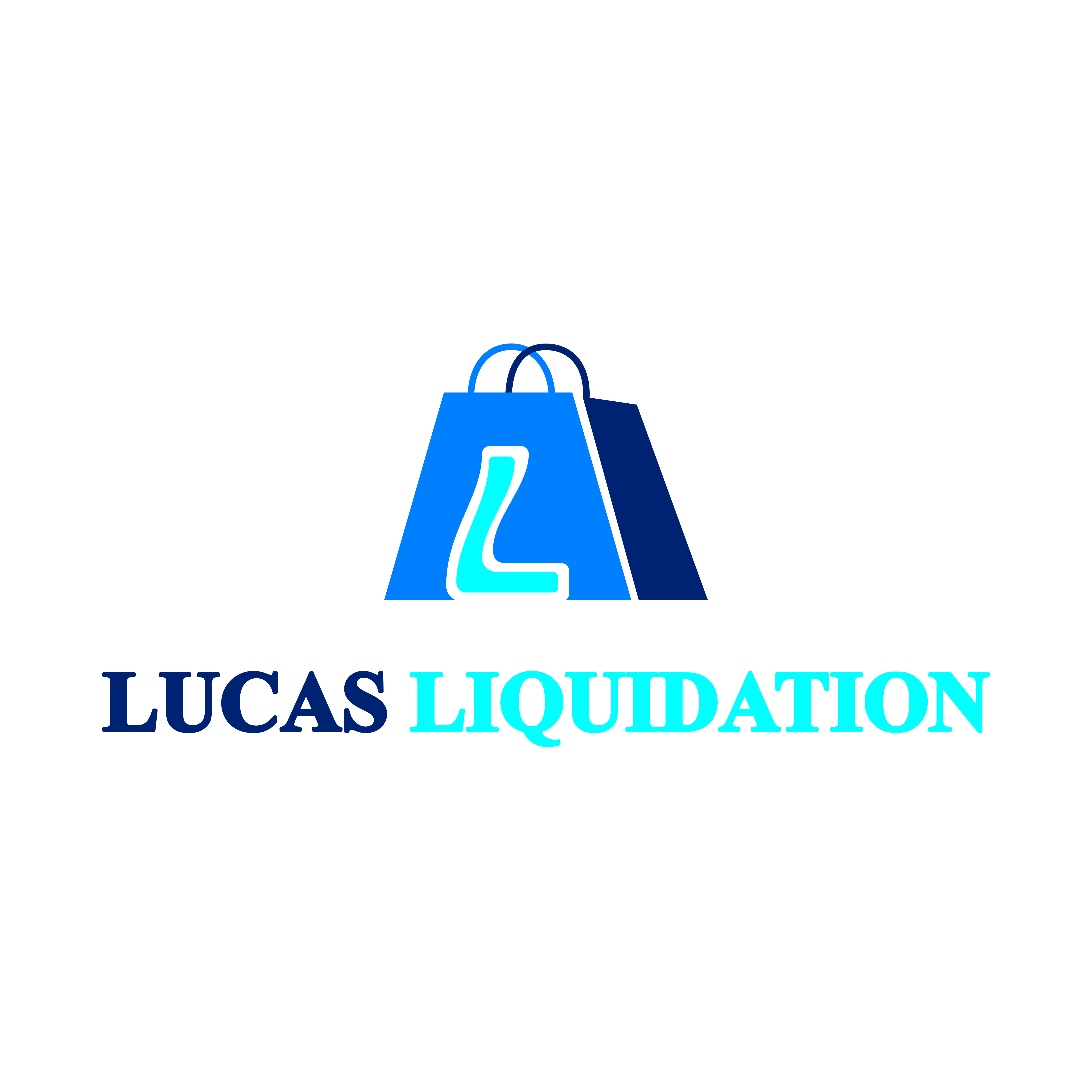 Logo Design by Rok Animax for this project | Design #29507521