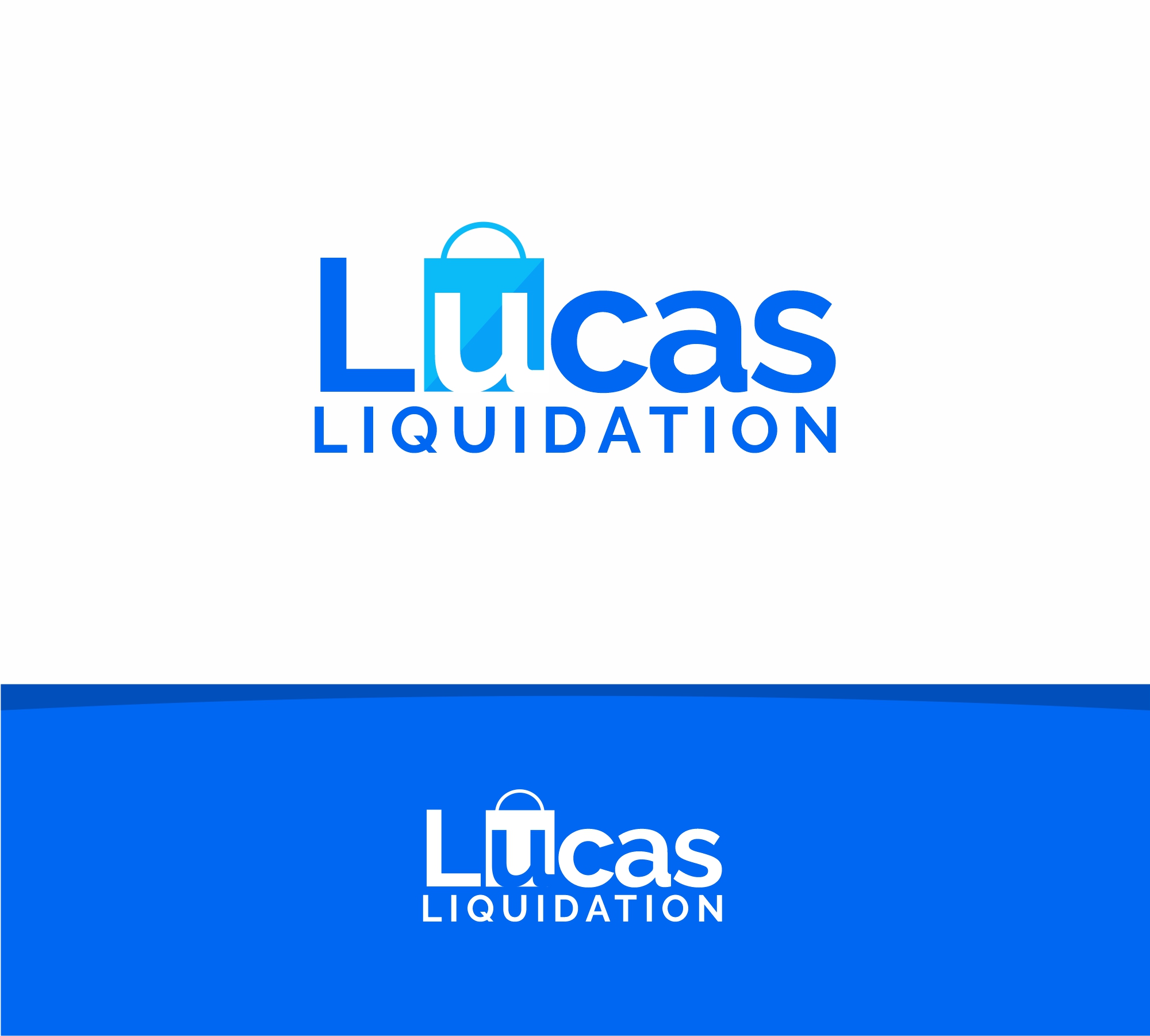 Logo Design by aligutierrez for this project | Design #29501355