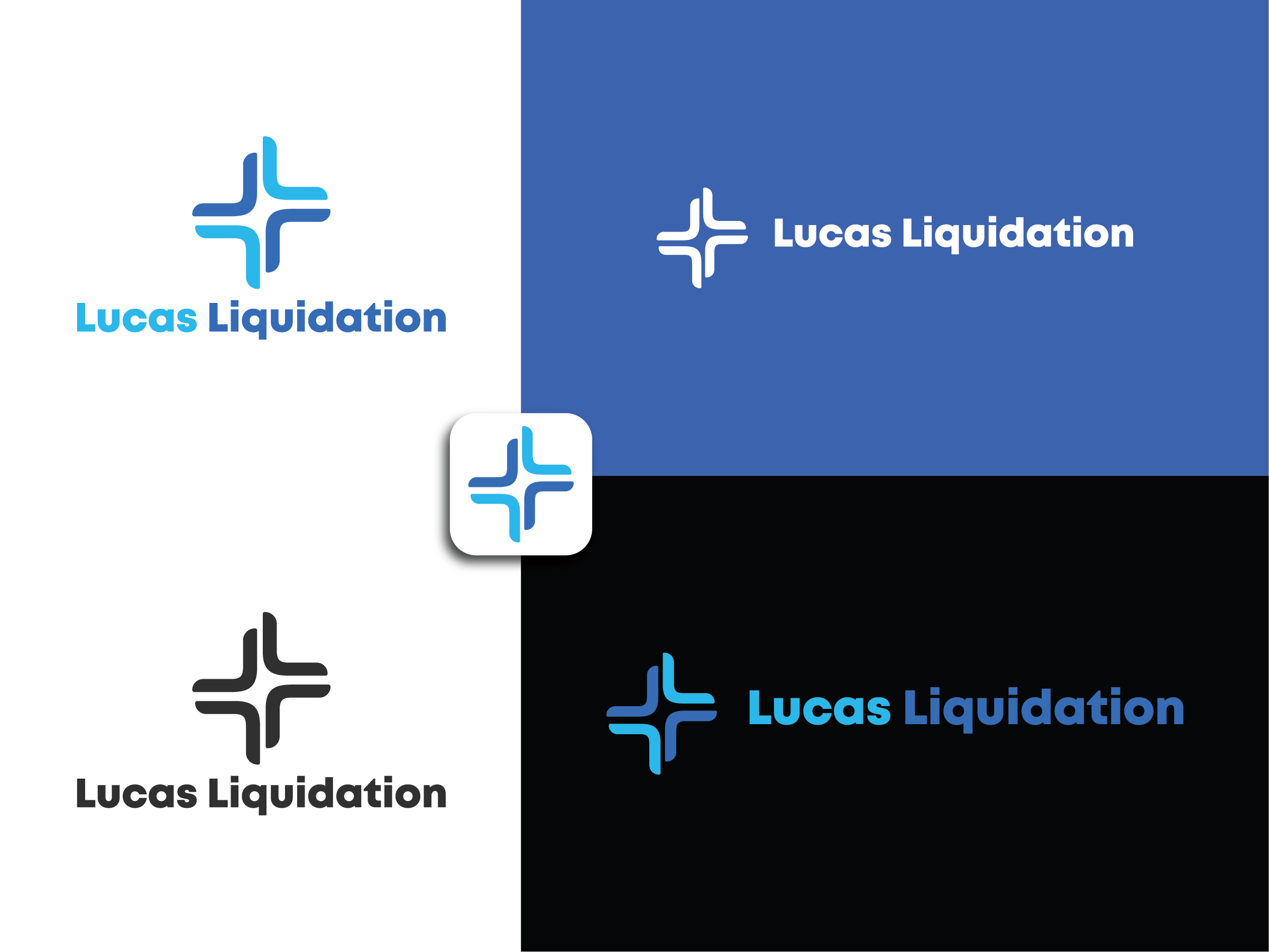 Logo Design by sun_bird for this project | Design #29507048