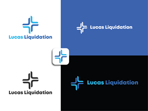 Logo Design by sun_bird for this project | Design: #29507048