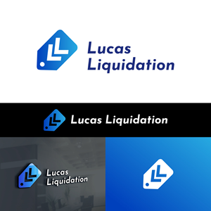 Logo Design by Radsky17 for this project | Design: #29488990