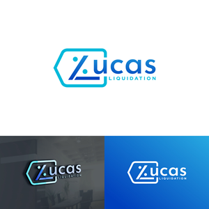 Logo Design by Radsky17 for this project | Design: #29489242