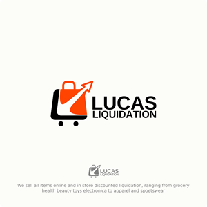 Logo Design by AyoebRoa for this project | Design #29476676