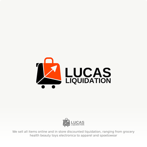 Logo Design by AyoebRoa for this project | Design: #29476677