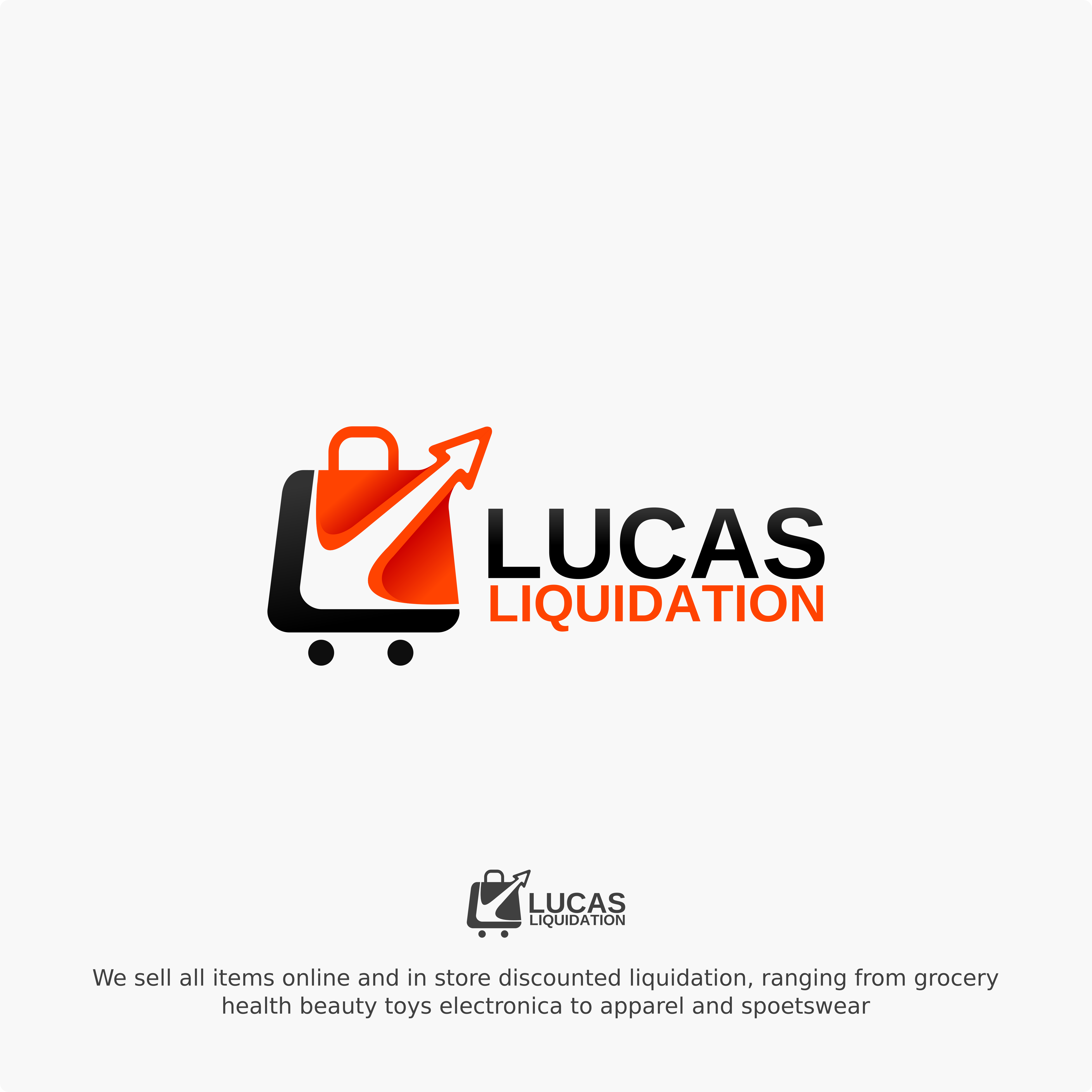 Logo Design by AyoebRoa for this project | Design #29476678