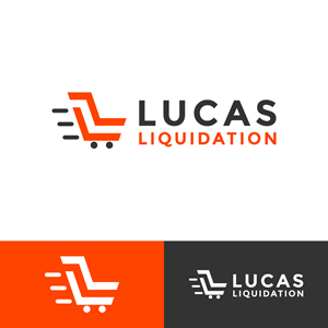 Logo Design by M.Syaiful Huda for this project | Design: #29473682