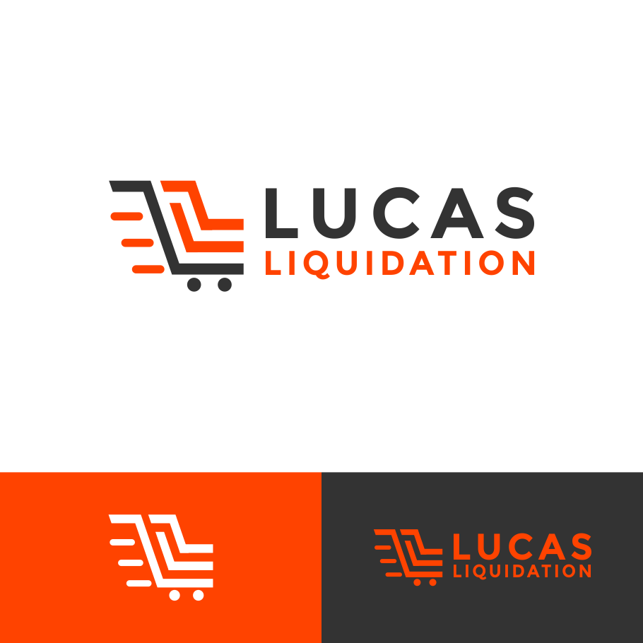 Logo Design by M.Syaiful Huda for this project | Design #29473710