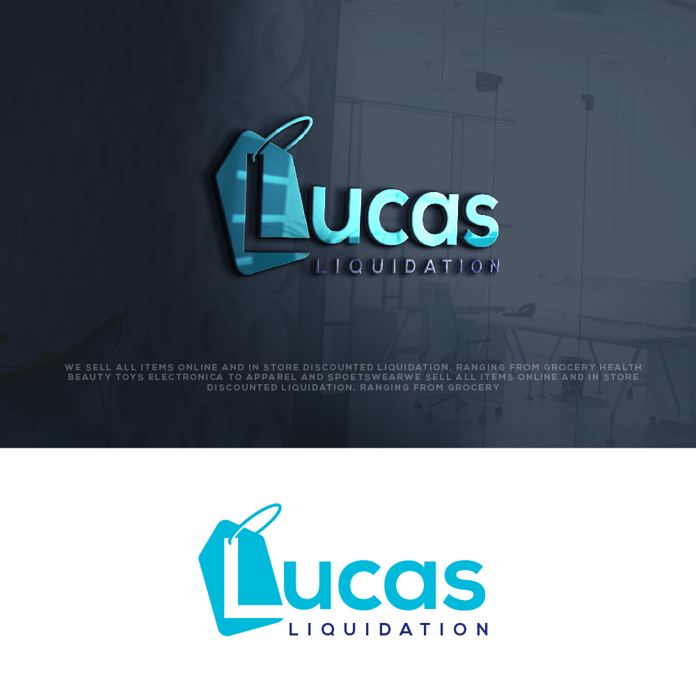 Logo Design by AlphabetZero.co.uk for this project | Design #29490189