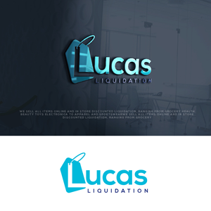 Logo Design by AlphabetZero.co.uk for this project | Design: #29490189