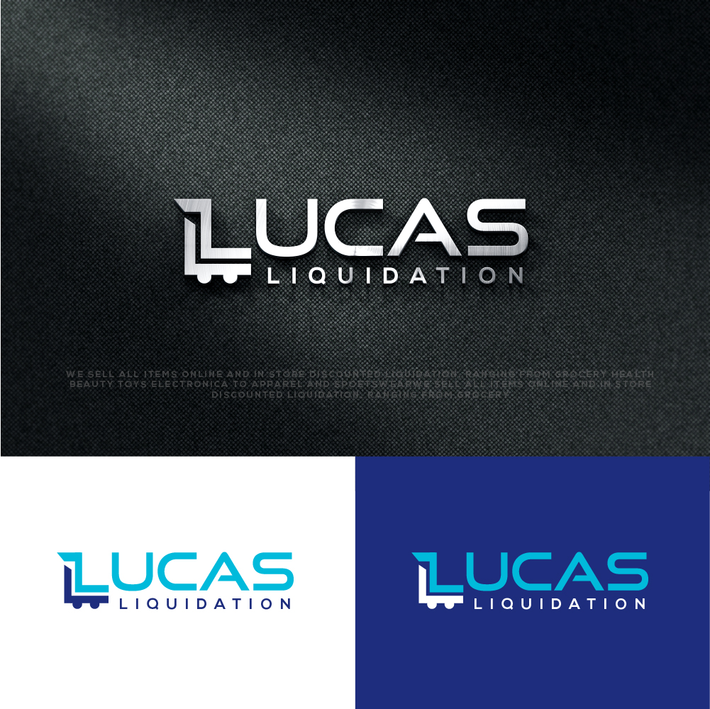 Logo Design by AlphabetZero.co.uk for this project | Design #29490194