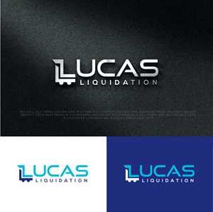 Logo Design by AlphabetZero.co.uk for this project | Design: #29490194