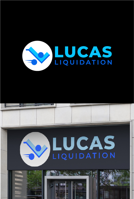 Logo Design by vidarshana 2 for this project | Design #29507913