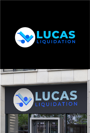 Logo Design by vidarshana 2 for this project | Design: #29507913