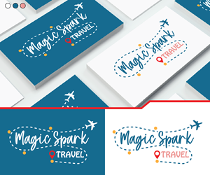 Logo Design by tridsgn for this project | Design: #29476859