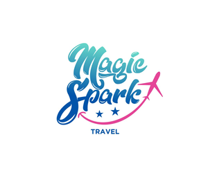 Logo Design by Idesign estudio for this project | Design: #29477271