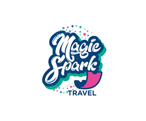Logo Design by Idesign estudio for this project | Design: #29477443