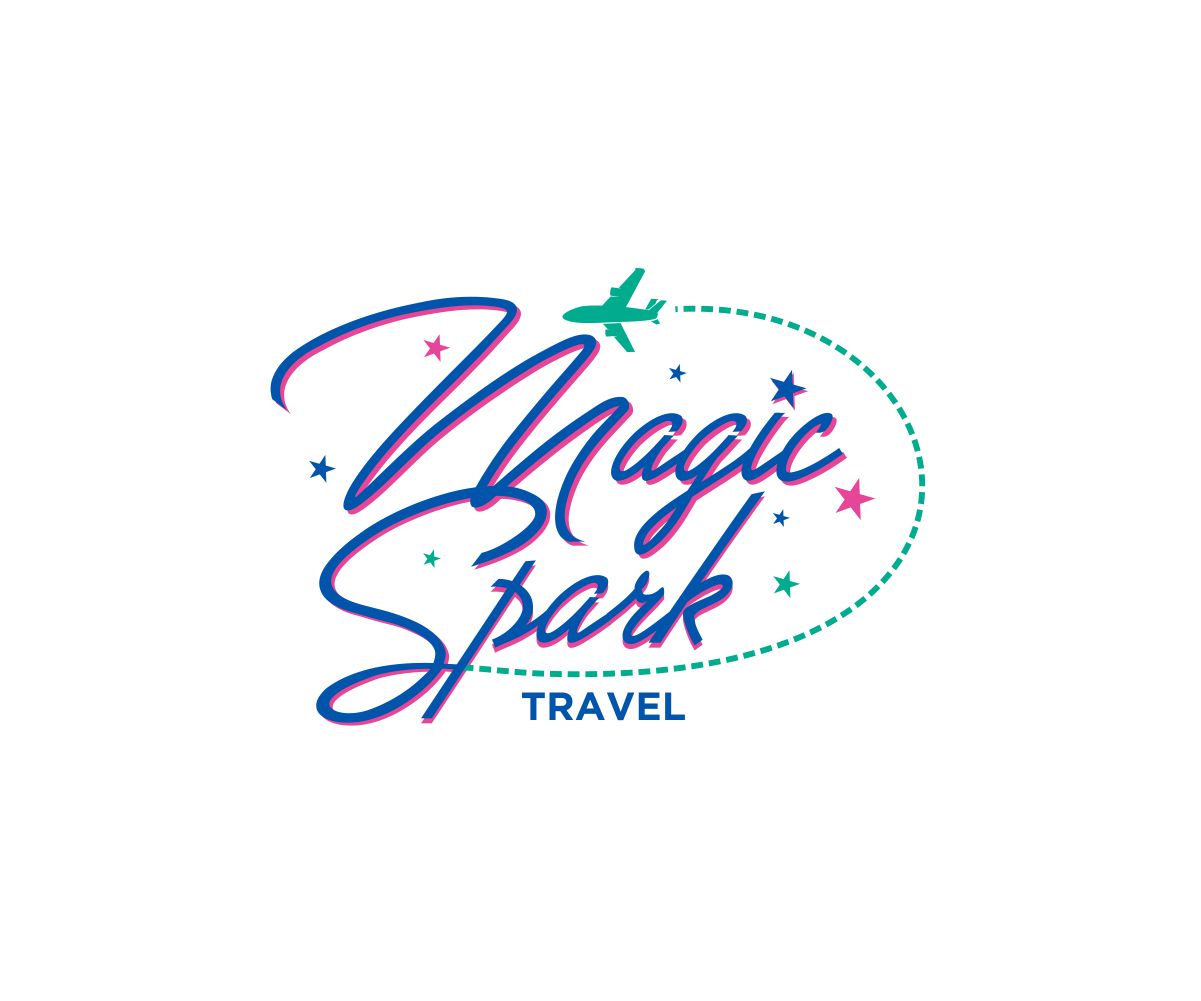 Diseño de Logo por Idesign estudio para este proyecto | Diseño #29481426