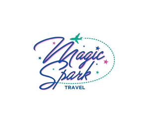 Logo Design by Idesign estudio for this project | Design #29481426