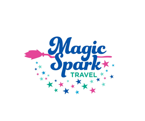 Logo Design by Idesign estudio for this project | Design: #29482367