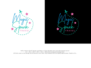 Logo Design by Cliping_path for this project | Design: #29486323