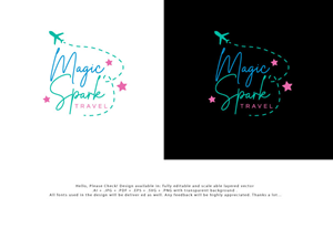 Logo Design by Cliping_path for this project | Design: #29486359