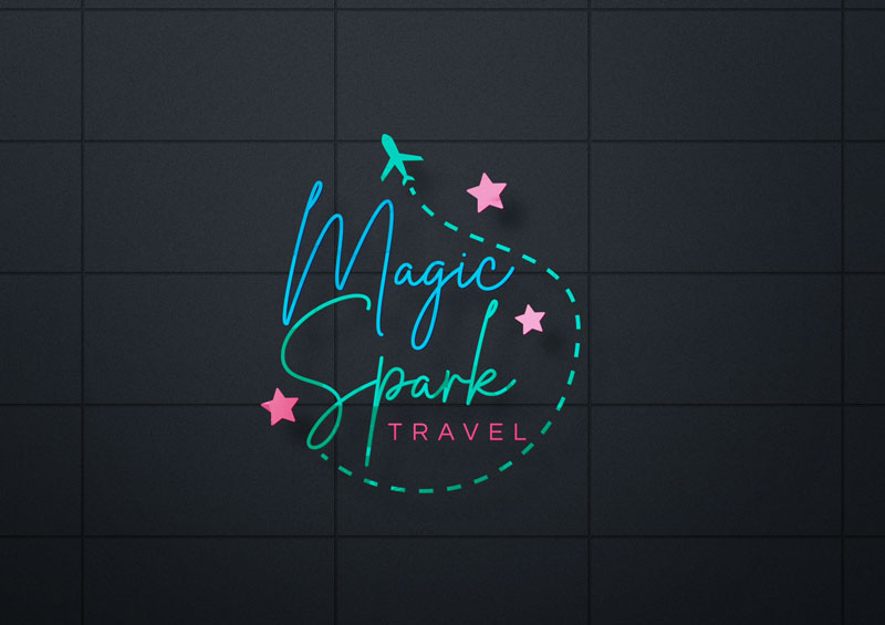 Logo-Design von Cliping_path für dieses Projekt | Design #29486360
