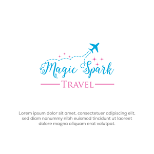 Logo Design by Sayma Fashion for this project | Design: #29474965